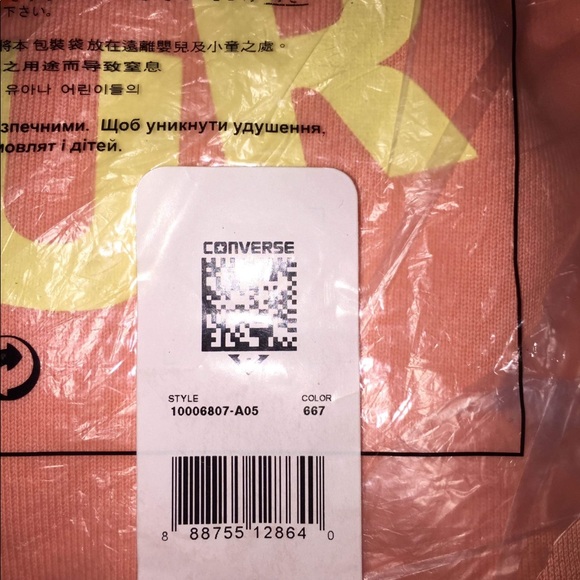 Golf Le Fleur Hoodie!!!🔥🔥🔥🔥🔥🔥🔥🔥🔥🔥🔥🔥 - Picture 3 of 3